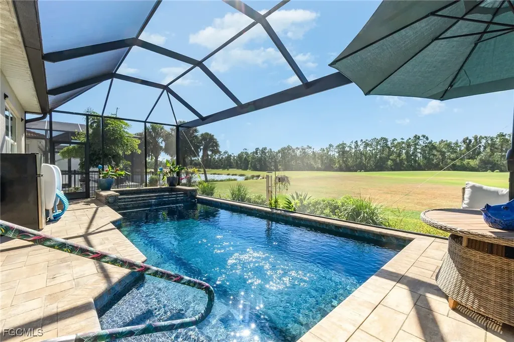 3430 Cherry Palm Drive North Fort Myers FL 33917