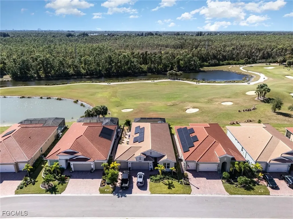 3430 Cherry Palm Drive North Fort Myers FL 33917