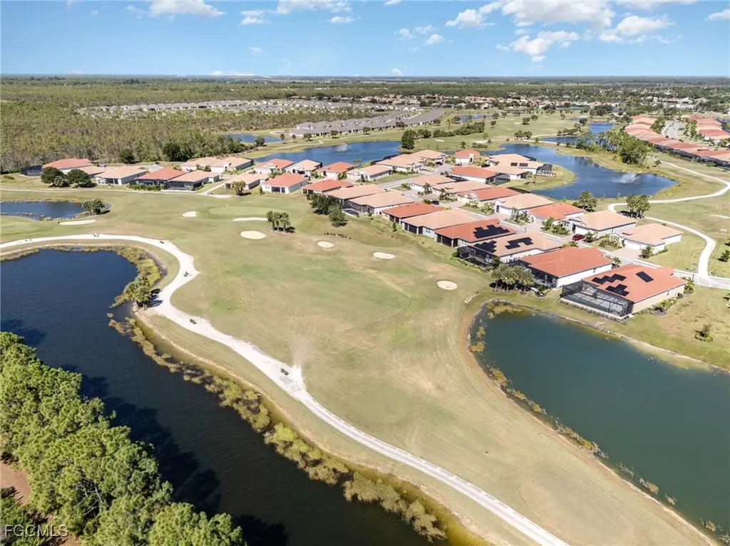 3430 Cherry Palm Drive North Fort Myers FL 33917