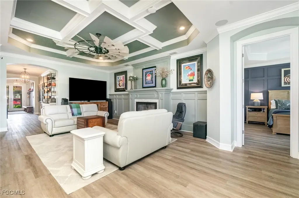 3430 Cherry Palm Drive North Fort Myers FL 33917