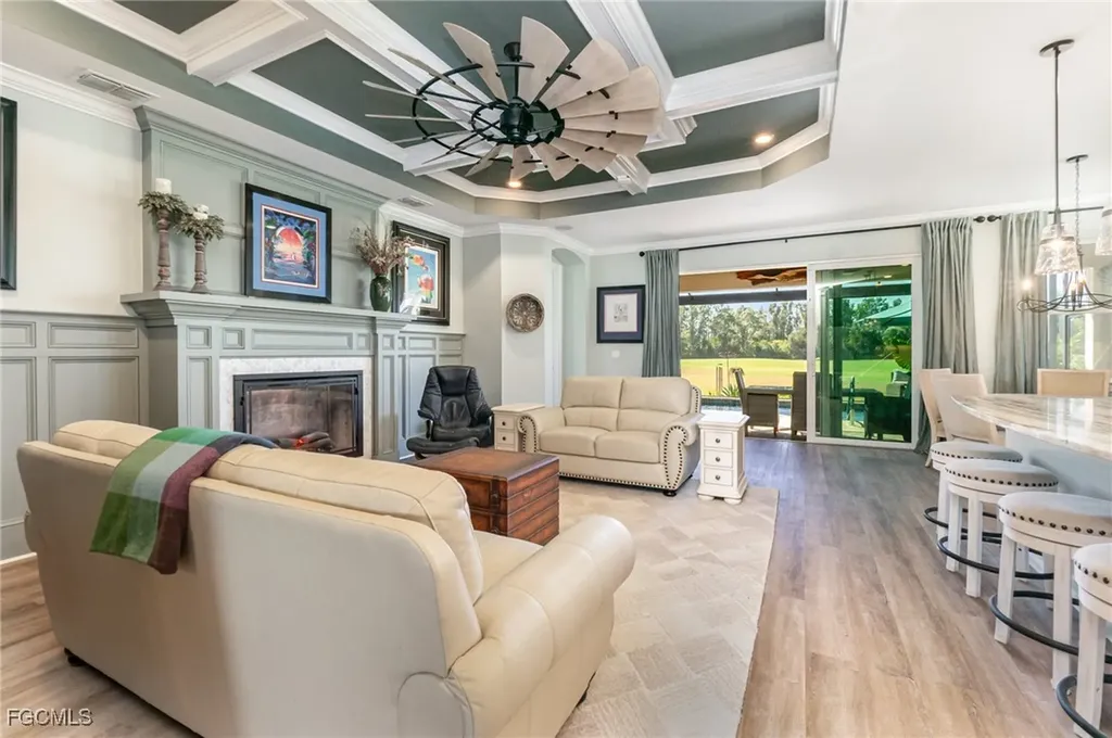 3430 Cherry Palm Drive North Fort Myers FL 33917