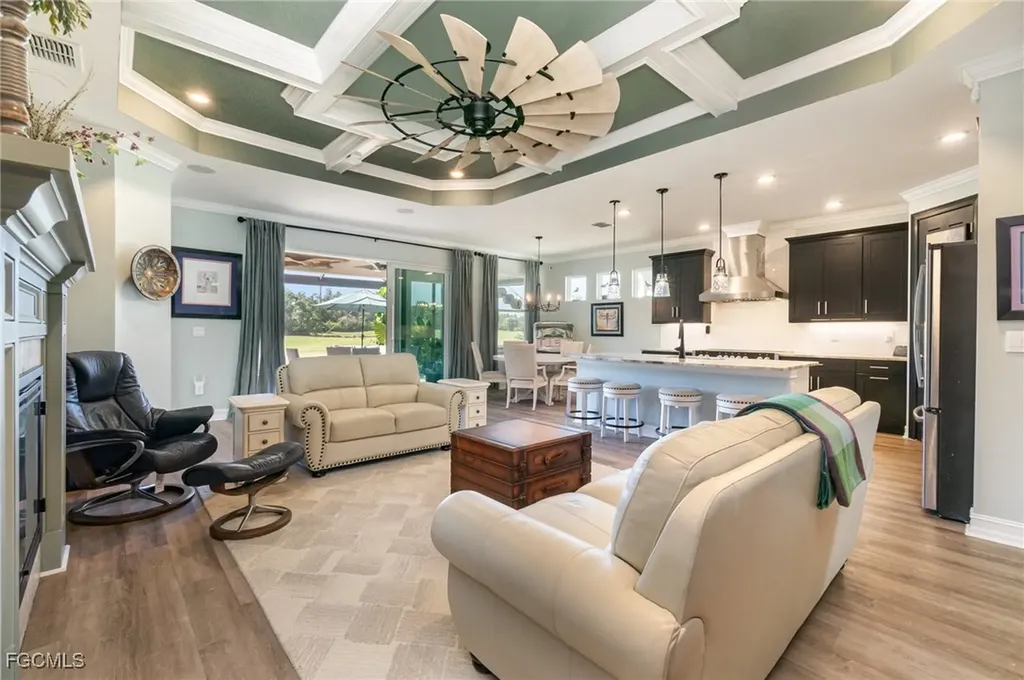 3430 Cherry Palm Drive North Fort Myers FL 33917