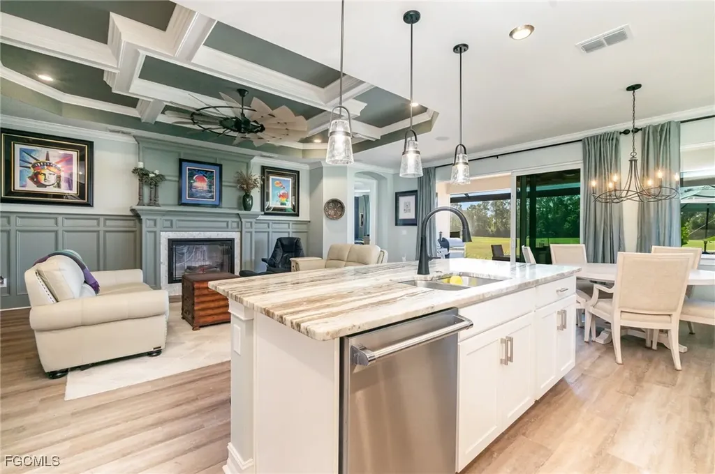 3430 Cherry Palm Drive North Fort Myers FL 33917