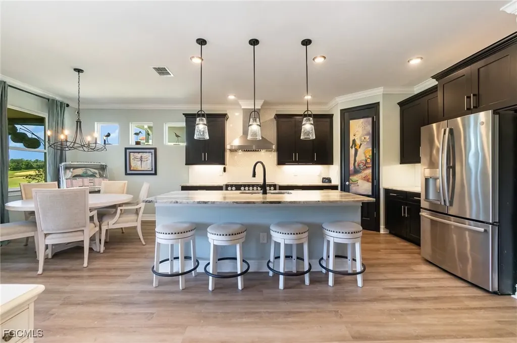 3430 Cherry Palm Drive North Fort Myers FL 33917