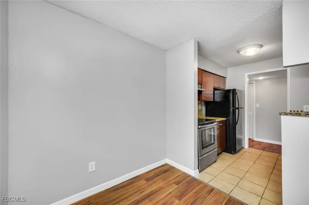 8723 Fancy Finch Drive Tampa FL 33614