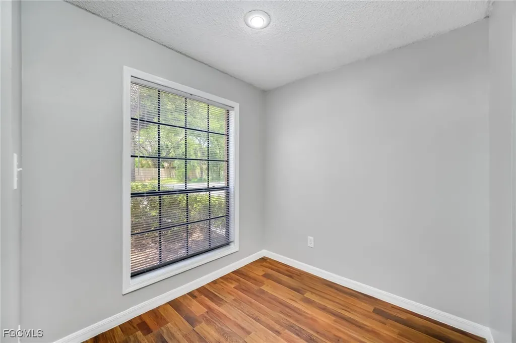 8723 Fancy Finch Drive Tampa FL 33614