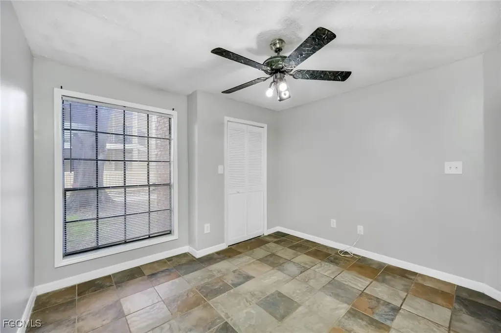 8723 Fancy Finch Drive Tampa FL 33614