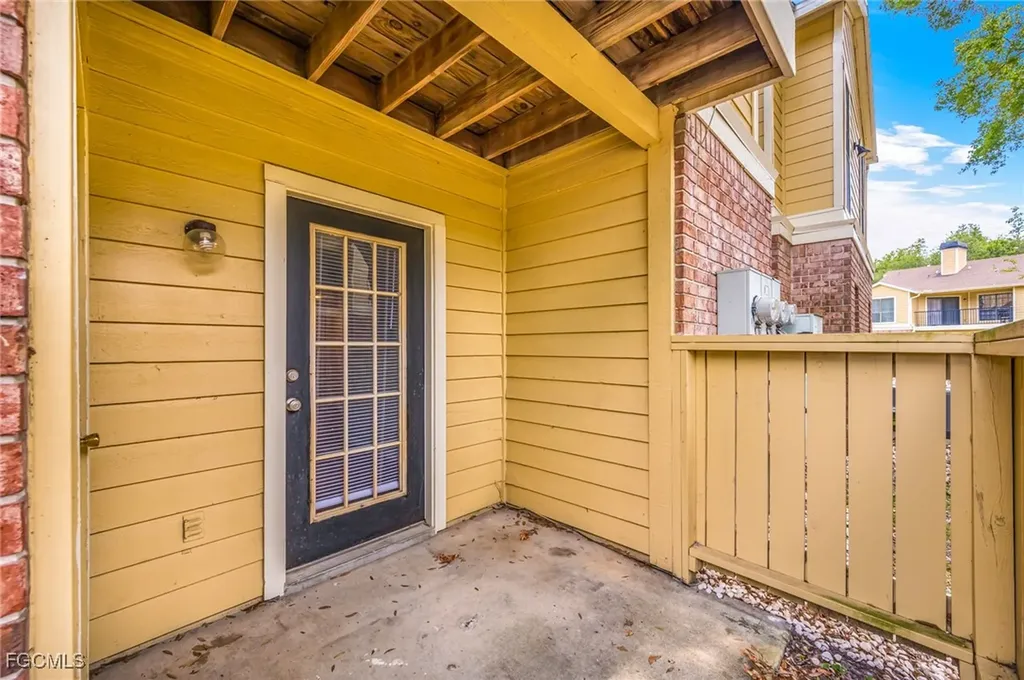 8723 Fancy Finch Drive Tampa FL 33614