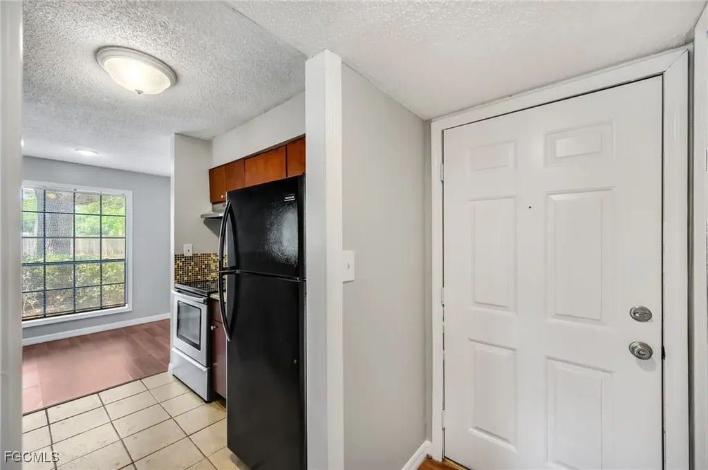 8723 Fancy Finch Drive Tampa FL 33614