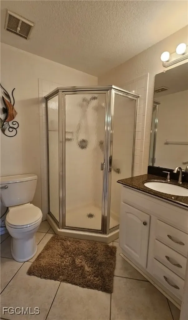 25100 Sandhill Boulevard Punta Gorda FL 33983