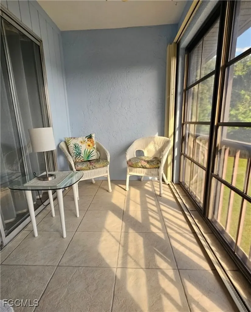 25100 Sandhill Boulevard Punta Gorda FL 33983