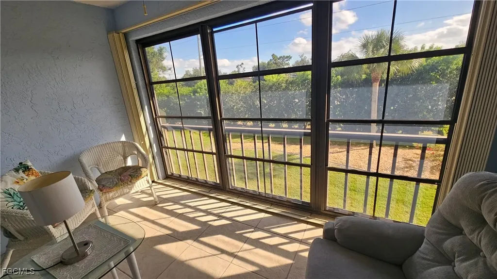 25100 Sandhill Boulevard Punta Gorda FL 33983