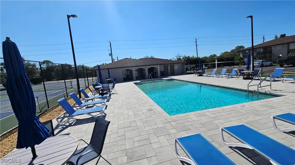 25100 Sandhill Boulevard Punta Gorda FL 33983