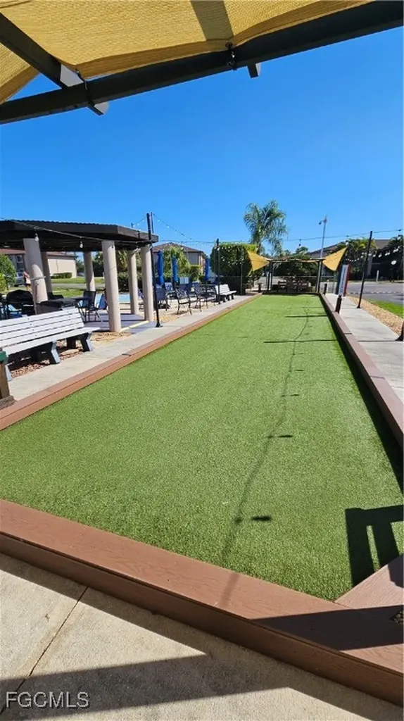 25100 Sandhill Boulevard Punta Gorda FL 33983