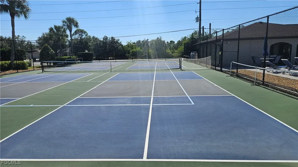 25100 Sandhill Boulevard Punta Gorda FL 33983