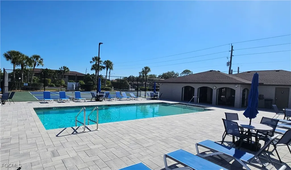 25100 Sandhill Boulevard Punta Gorda FL 33983