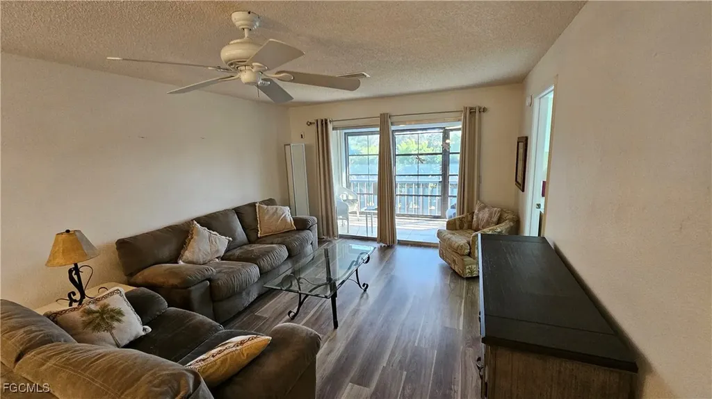 25100 Sandhill Boulevard Punta Gorda FL 33983