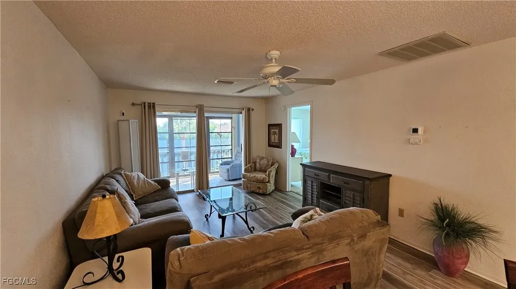 25100 Sandhill Boulevard Punta Gorda FL 33983