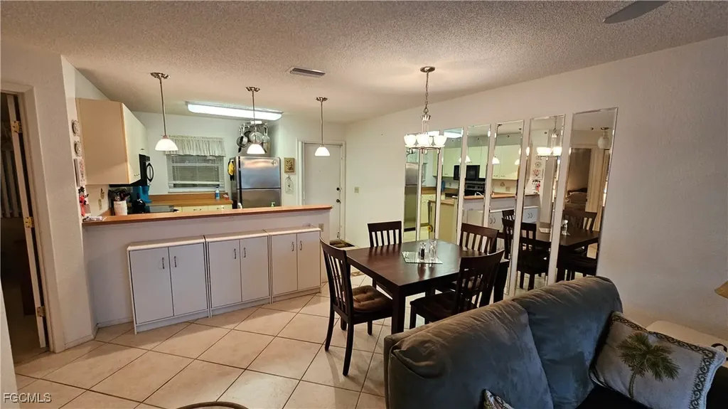 25100 Sandhill Boulevard Punta Gorda FL 33983