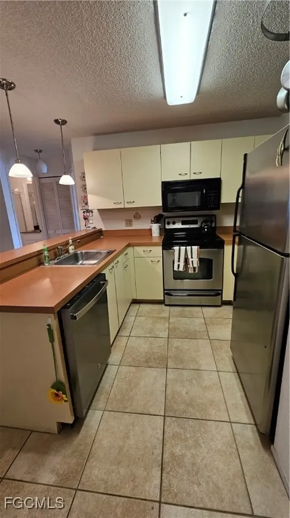 25100 Sandhill Boulevard Punta Gorda FL 33983