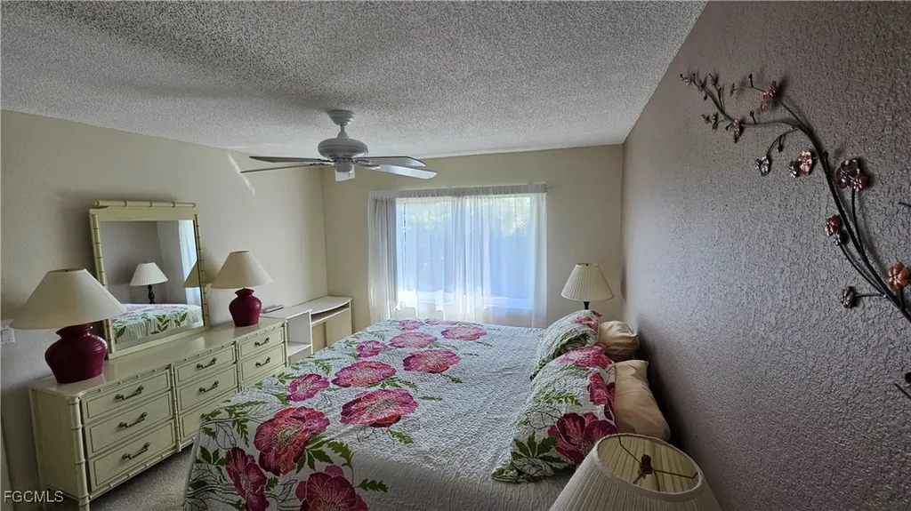 25100 Sandhill Boulevard Punta Gorda FL 33983