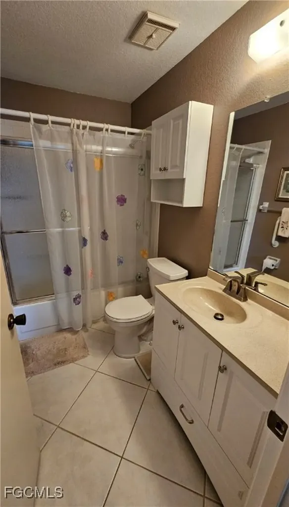 25100 Sandhill Boulevard Punta Gorda FL 33983