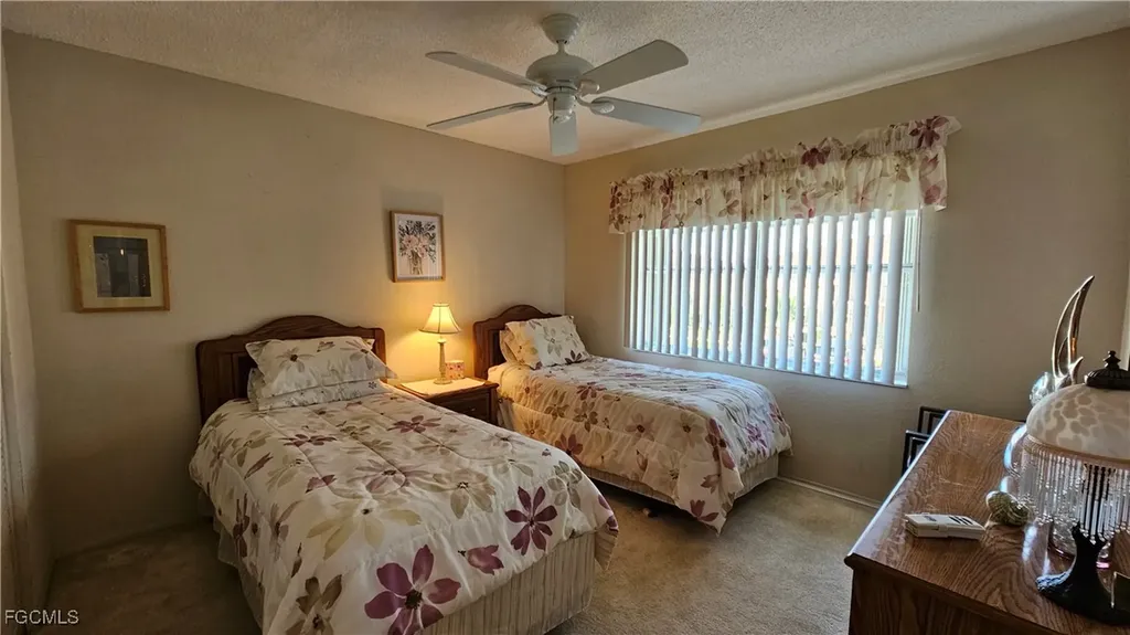 25100 Sandhill Boulevard Punta Gorda FL 33983