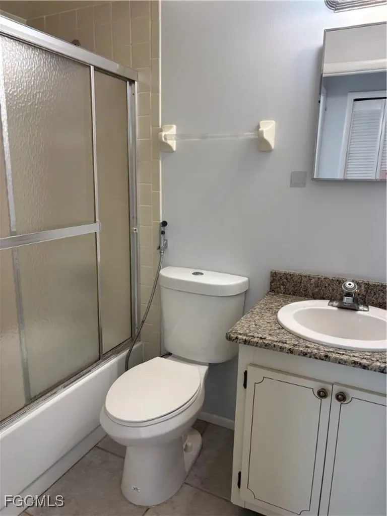3306 SW 7th Place Cape Coral FL 33914