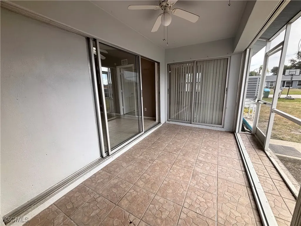 3306 SW 7th Place Cape Coral FL 33914