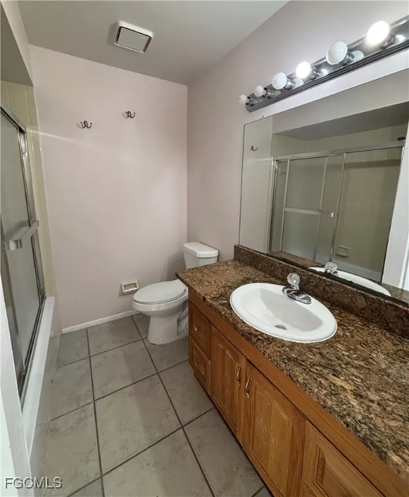 3306 SW 7th Place Cape Coral FL 33914