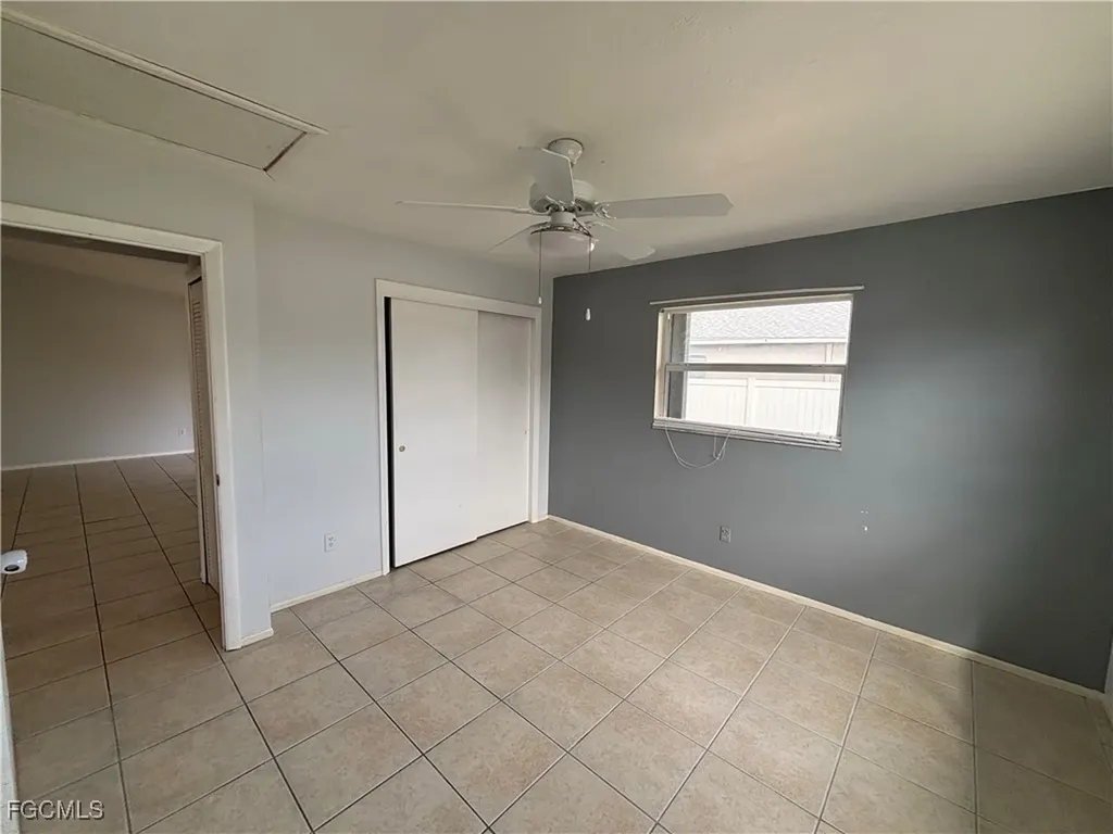 3306 SW 7th Place Cape Coral FL 33914
