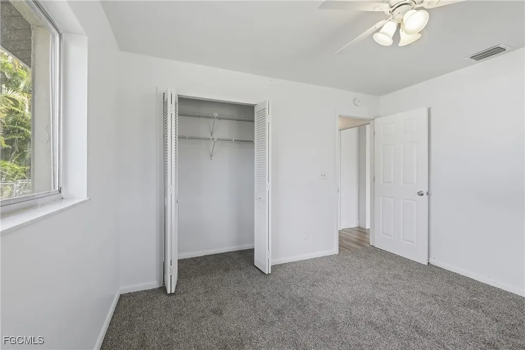 109 NE 20th Court Cape Coral FL 33909