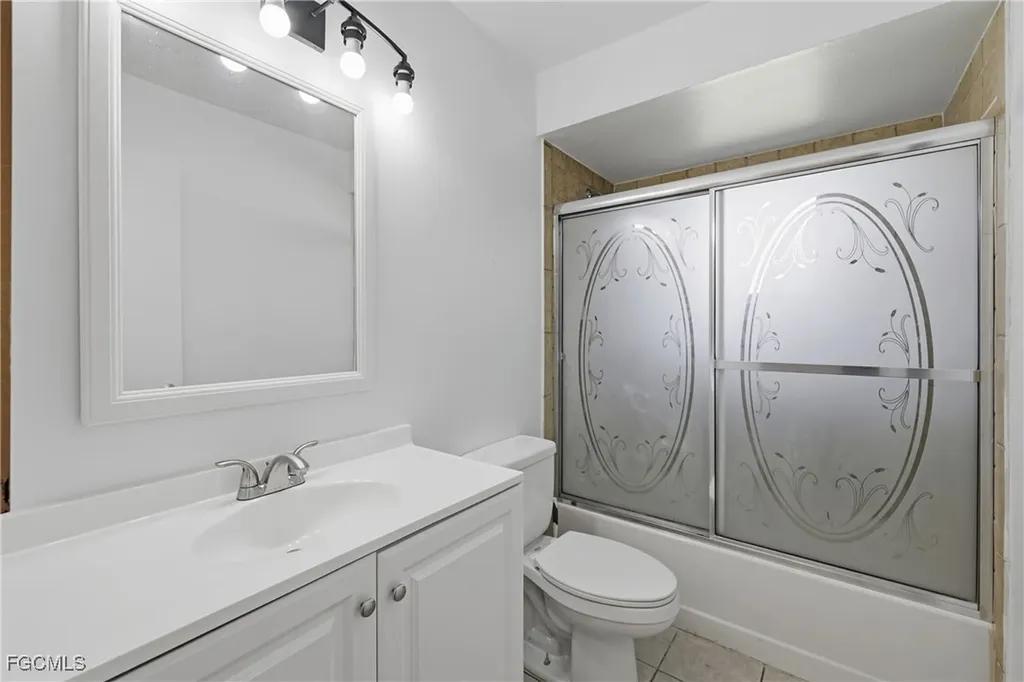 109 NE 20th Court Cape Coral FL 33909
