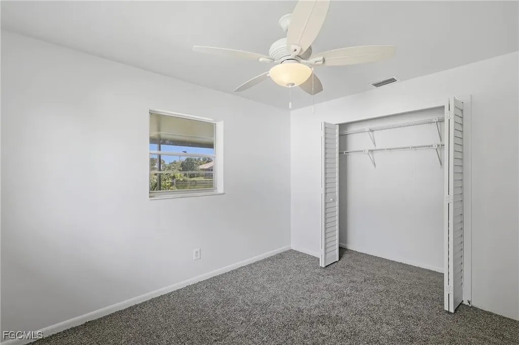 109 NE 20th Court Cape Coral FL 33909