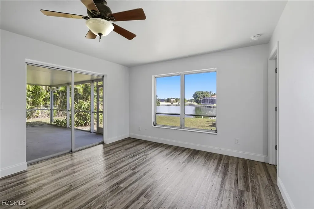 109 NE 20th Court Cape Coral FL 33909