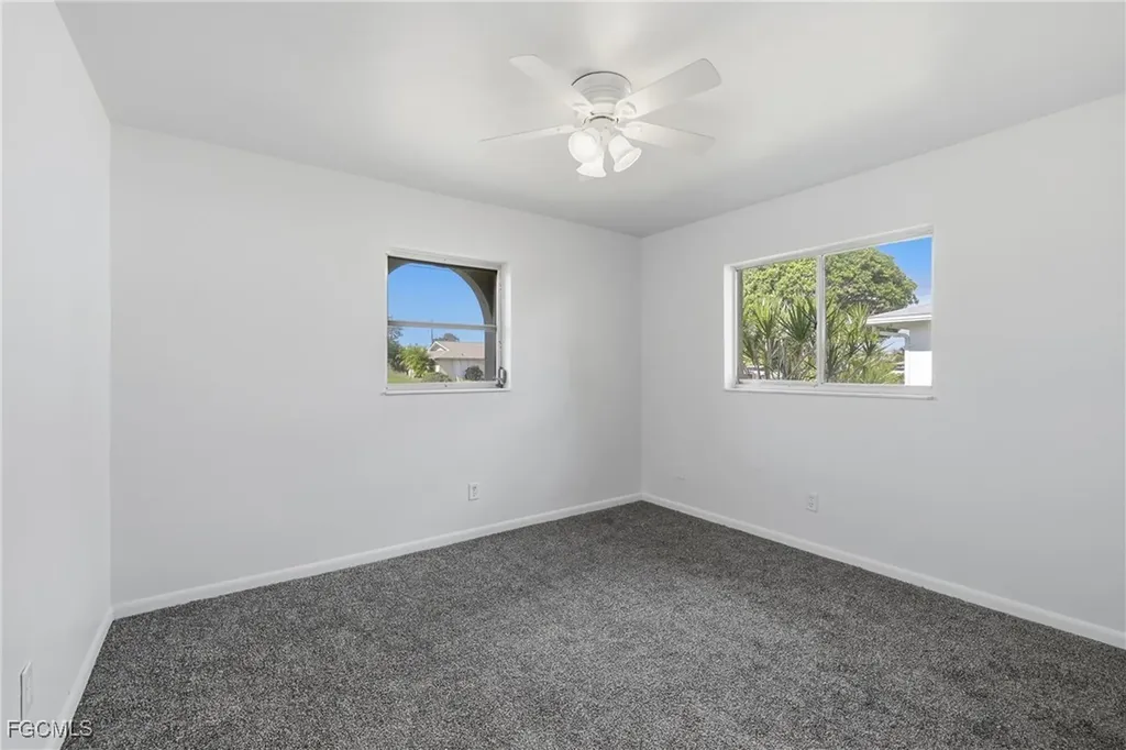 109 NE 20th Court Cape Coral FL 33909