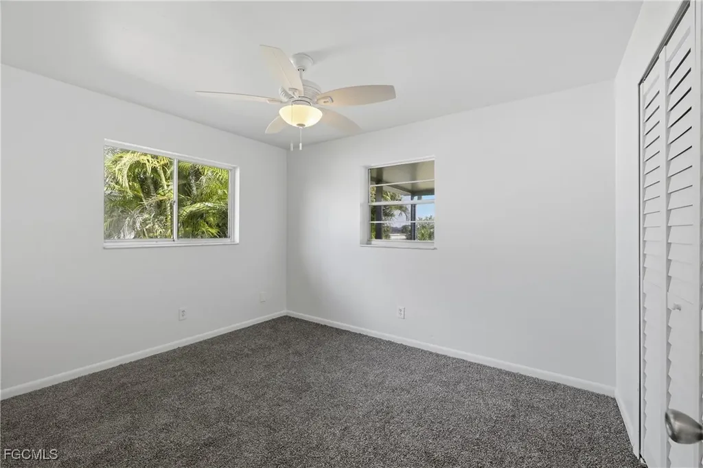109 NE 20th Court Cape Coral FL 33909