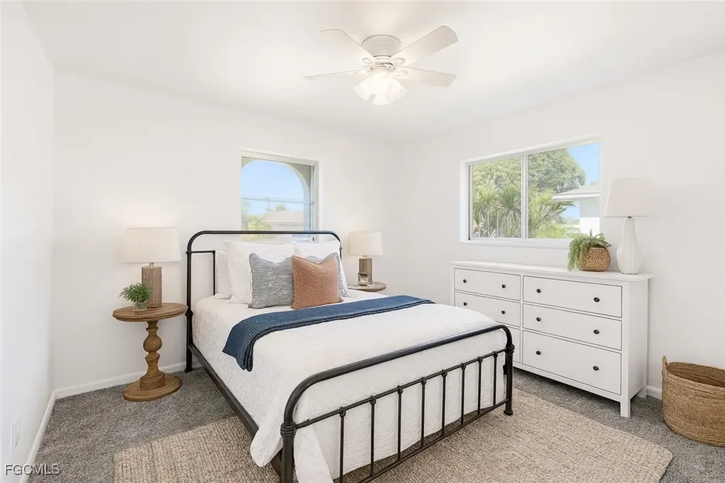 109 NE 20th Court Cape Coral FL 33909
