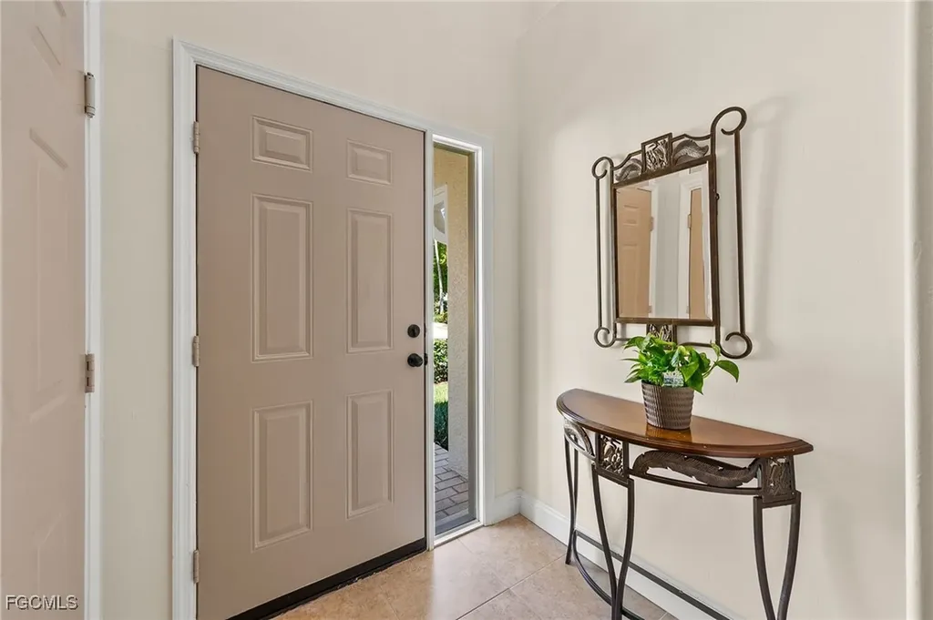 11270 Jacana Court Fort Myers FL 33908