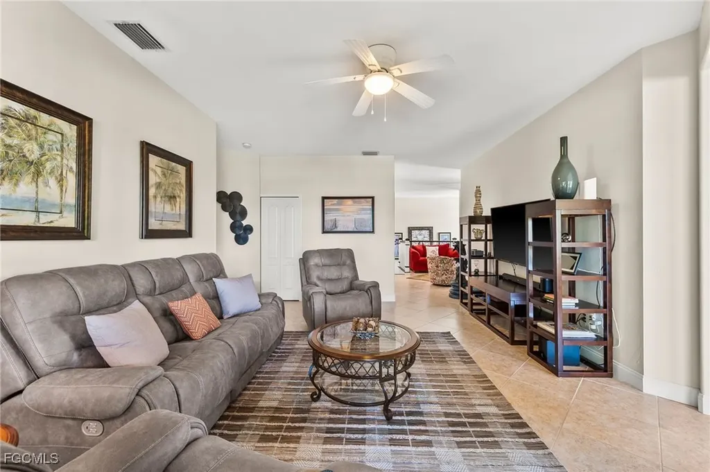 11270 Jacana Court Fort Myers FL 33908
