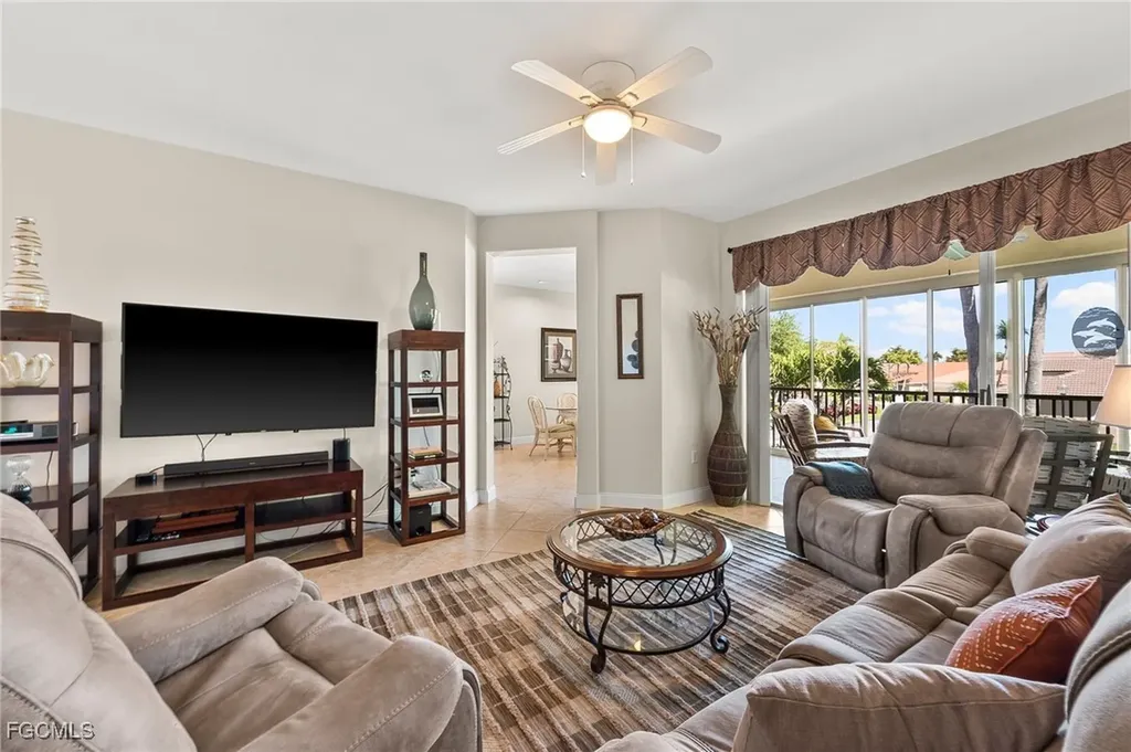 11270 Jacana Court Fort Myers FL 33908