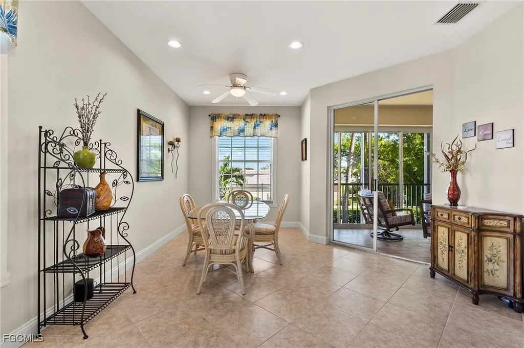 11270 Jacana Court Fort Myers FL 33908
