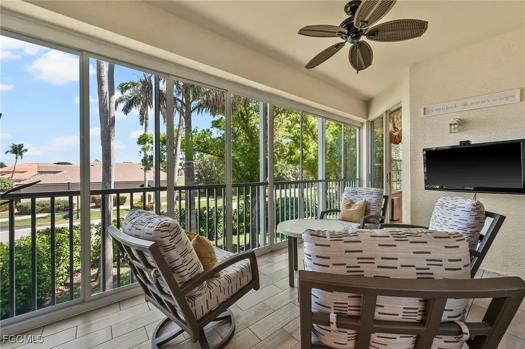 11270 Jacana Court Fort Myers FL 33908