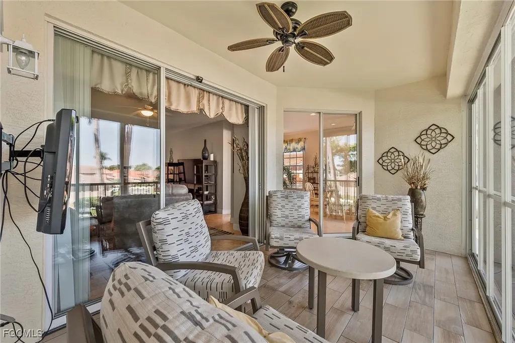 11270 Jacana Court Fort Myers FL 33908