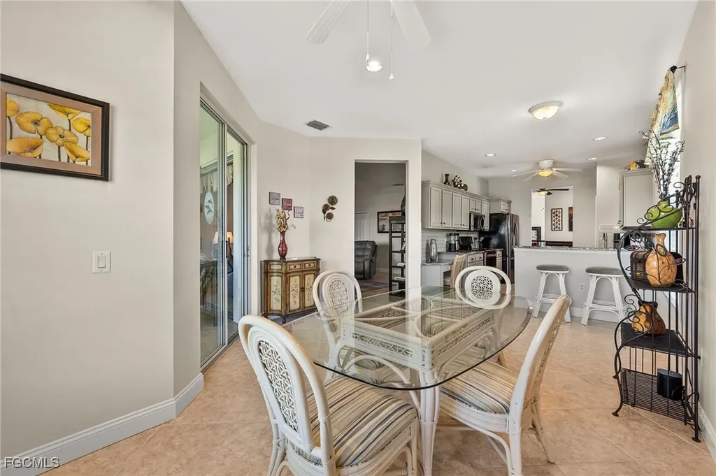 11270 Jacana Court Fort Myers FL 33908