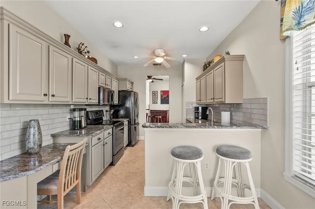 11270 Jacana Court Fort Myers FL 33908