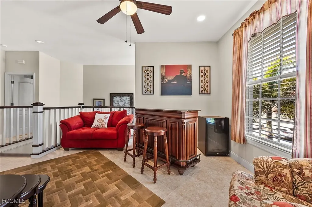 11270 Jacana Court Fort Myers FL 33908
