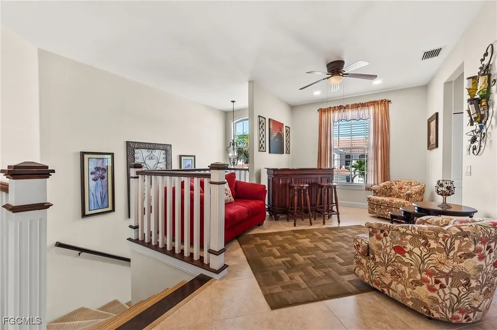 11270 Jacana Court Fort Myers FL 33908