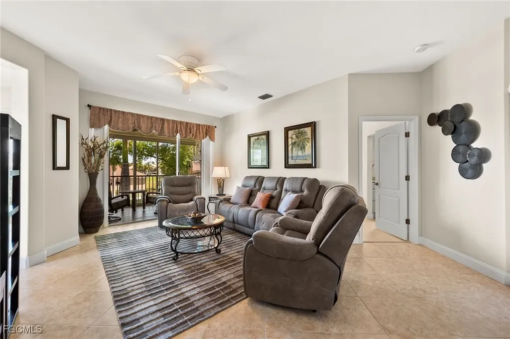 11270 Jacana Court Fort Myers FL 33908