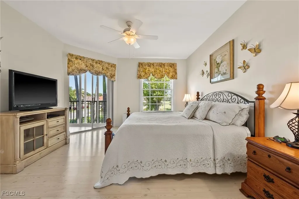 11270 Jacana Court Fort Myers FL 33908